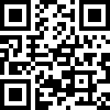 https://khabaronline.ir/x4TSc