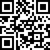 https://khabaronline.ir/xmJbV