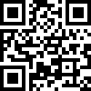 https://khabaronline.ir/xdrKp
