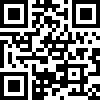 https://khabaronline.ir/xjKjL
