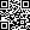 https://khabaronline.ir/x636Z