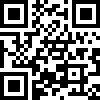 https://khabaronline.ir/xnt6F