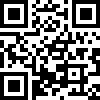 https://khabaronline.ir/x7982