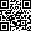 https://khabaronline.ir/x7dZL