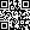 https://khabaronline.ir/x4LvN