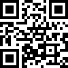 https://khabaronline.ir/xhLG8