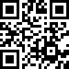 https://khabaronline.ir/x5dBG