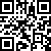 https://khabaronline.ir/xp4Pn