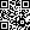 https://khabaronline.ir/xg4JN