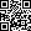 https://khabaronline.ir/xfzMy