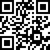 https://khabaronline.ir/x8W7