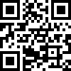 https://khabaronline.ir/xmkxw