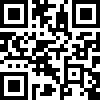 https://khabaronline.ir/x4m6m
