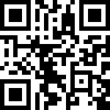 https://khabaronline.ir/x5gxw