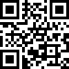 https://khabaronline.ir/xhNdD