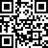 https://khabaronline.ir/xmTMV