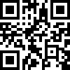 https://khabaronline.ir/x3fqN
