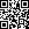 https://khabaronline.ir/xVBH