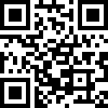 https://khabaronline.ir/x3ChJ