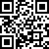 https://khabaronline.ir/xq73p