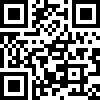 https://khabaronline.ir/x4vn5