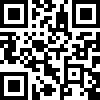 https://khabaronline.ir/x8mzp