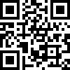 https://khabaronline.ir/xj2J3