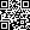 https://khabaronline.ir/xqjJz