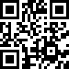 https://khabaronline.ir/xH2B