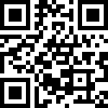 https://khabaronline.ir/xjD9D