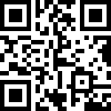 https://khabaronline.ir/xgggV