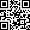 https://khabaronline.ir/x8LfV
