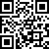 https://khabaronline.ir/xdZLc