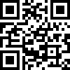 https://khabaronline.ir/x7J6M