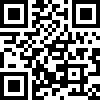 https://khabaronline.ir/x6rYY