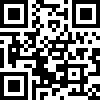 https://khabaronline.ir/xgDMb