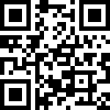 https://khabaronline.ir/x4TMR