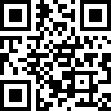 https://khabaronline.ir/xggpT
