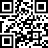 https://khabaronline.ir/x7kGp