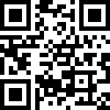 https://khabaronline.ir/xgT7R