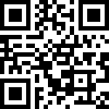 https://khabaronline.ir/xgBYw