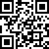 https://khabaronline.ir/x7WMS