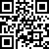 https://khabaronline.ir/xjbHY