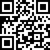 https://khabaronline.ir/xmhJd