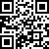 https://khabaronline.ir/x9462
