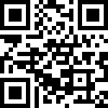 https://khabaronline.ir/xkwJf