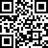 https://khabaronline.ir/xq89C