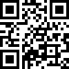 https://khabaronline.ir/xgRJN