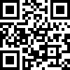 https://khabaronline.ir/x8FbK