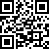 https://khabaronline.ir/x3wpt
